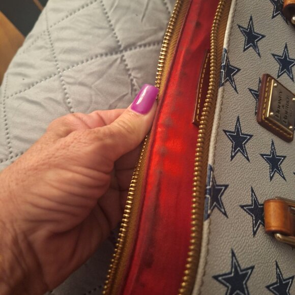 Cowboys Tote Bag, Cowboys Merch, Dallas Cowboys - Etsy Dallas Cowboys Tote